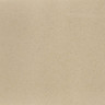 Мойка OMOIKIRI SAKAIME 60-2-CH Tetogranit/шампань 4993913