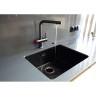 Смеситель OMOIKIRI HOTARU-CH-BE 4994052