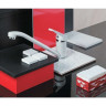 Смеситель OMOIKIRI KADO-C 4994122
