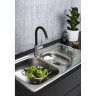 Смеситель OMOIKIRI SHINAGAWA-C 4994177