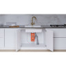 Измельчитель пищевых отходов OMOIKIRI NAGARE SLIM 900 4995062