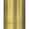 Мойка OMOIKIRI OMI 37-U/I ULTRA-LG нержавеющая сталь/светлое золото 4997400