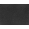 Смеситель OMOIKIRI UMI-BL 4994270